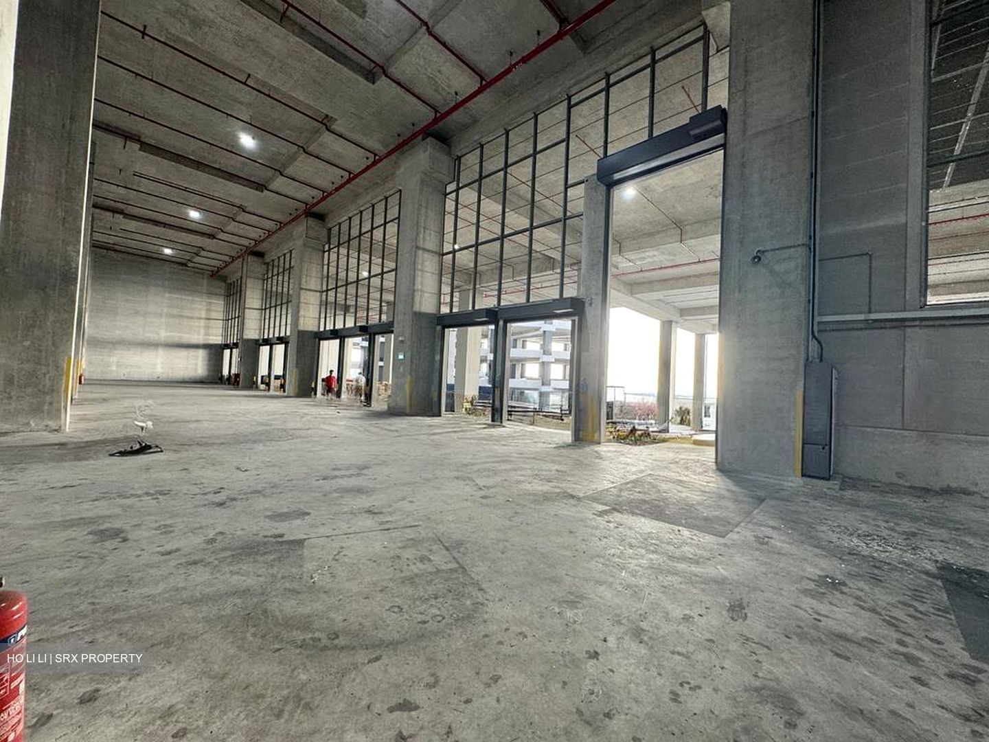 Pandan Crescent (D5), Warehouse #597546321